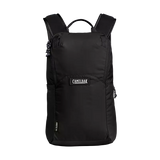Camelbak Arete 14L Terra Backpack