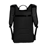 Camelbak Arete 14L Terra Backpack