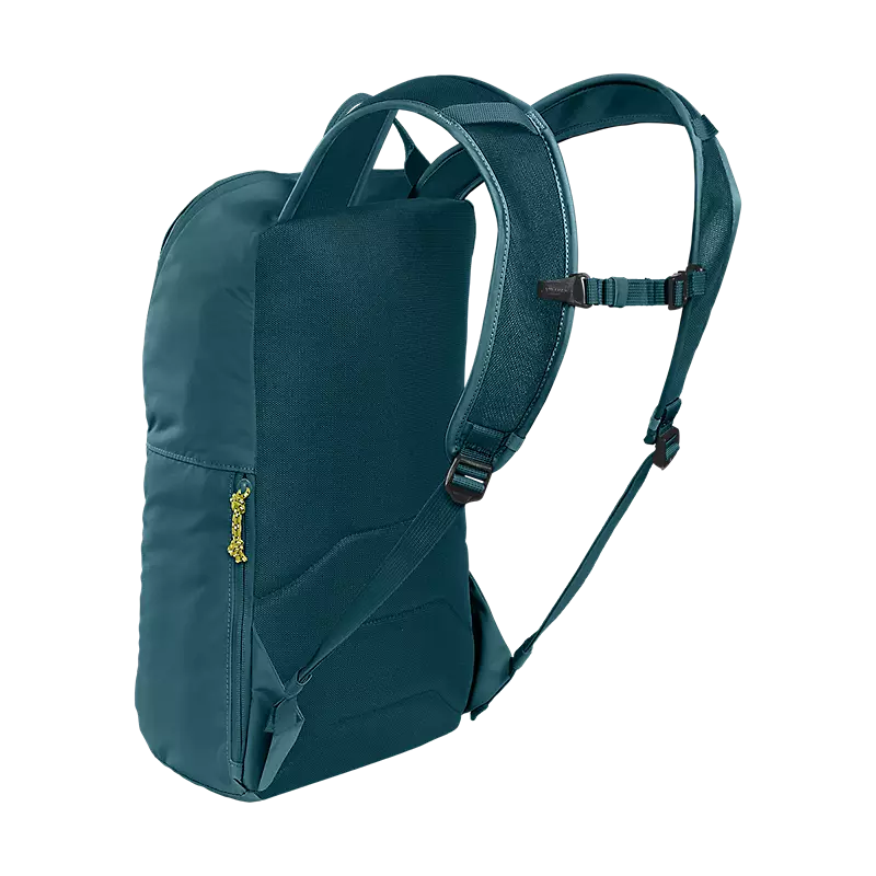 Camelbak Arete 14L Terra Backpack