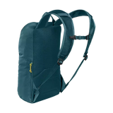 Camelbak Arete 14L Terra Backpack