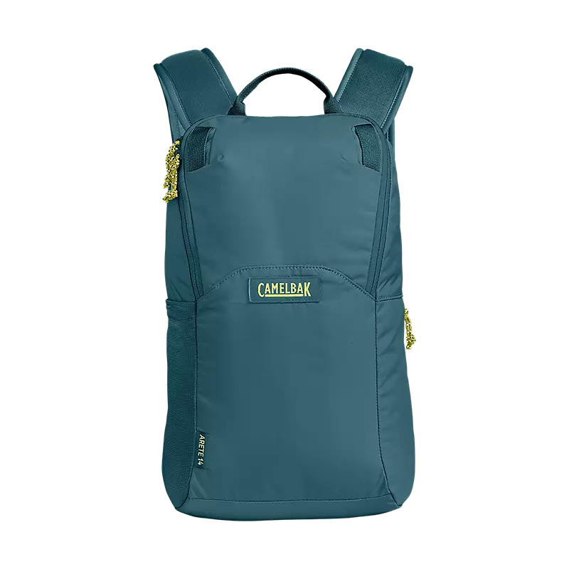 Camelbak Arete 14L Terra Backpack