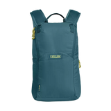 Camelbak Arete 14L Terra Backpack