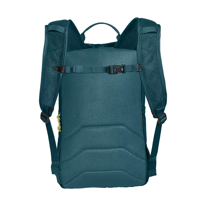 Camelbak Arete 14L Terra Backpack