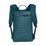 Camelbak Arete 14L Terra Backpack