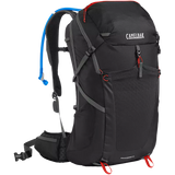 Mochila de hidratación Camelbak Fourteener 32 para senderismo con depósito Crux de 3L