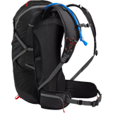 Mochila de hidratación Camelbak Fourteener 32 para senderismo con depósito Crux de 3L
