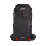 Mochila de hidratación Camelbak Fourteener 32 para senderismo con depósito Crux de 3L