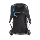 Mochila de hidratación Camelbak Fourteener 32 para senderismo con depósito Crux de 3L