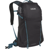 Camelbak Rim Runner X22 Terra Hiking Backpack