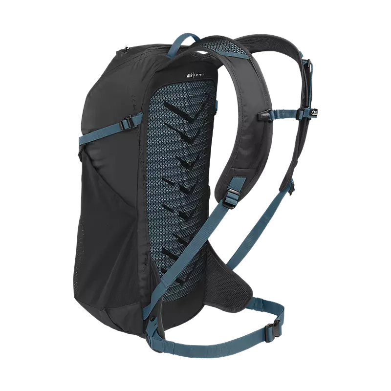 Camelbak Rim Runner X22 Terra Hiking Backpack