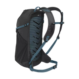 Camelbak Rim Runner X22 Terra Hiking Backpack