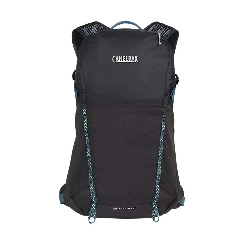 Camelbak Rim Runner X22 Terra Hiking Backpack