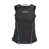 Camelbak Rim Runner X22 Terra Hiking Backpack