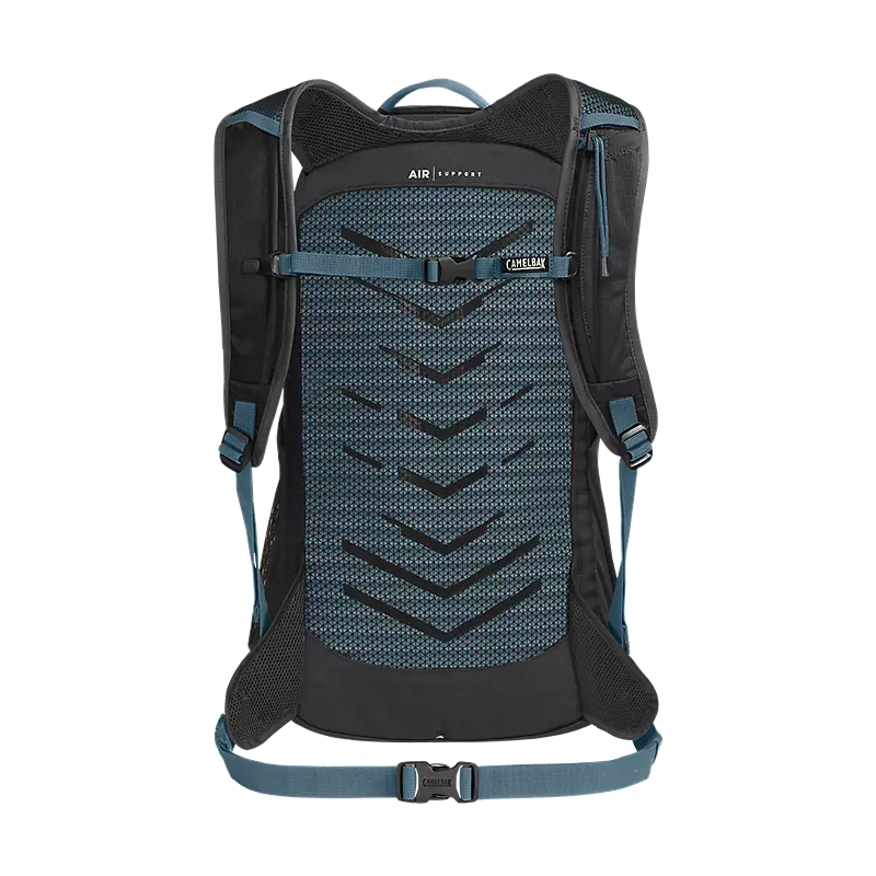 Camelbak Rim Runner X22 Terra Hiking Backpack
