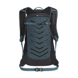 Camelbak Rim Runner X22 Terra Hiking Backpack