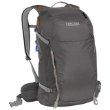 Camelbak Rim Runner™ X30 Terra Hiking Backpack