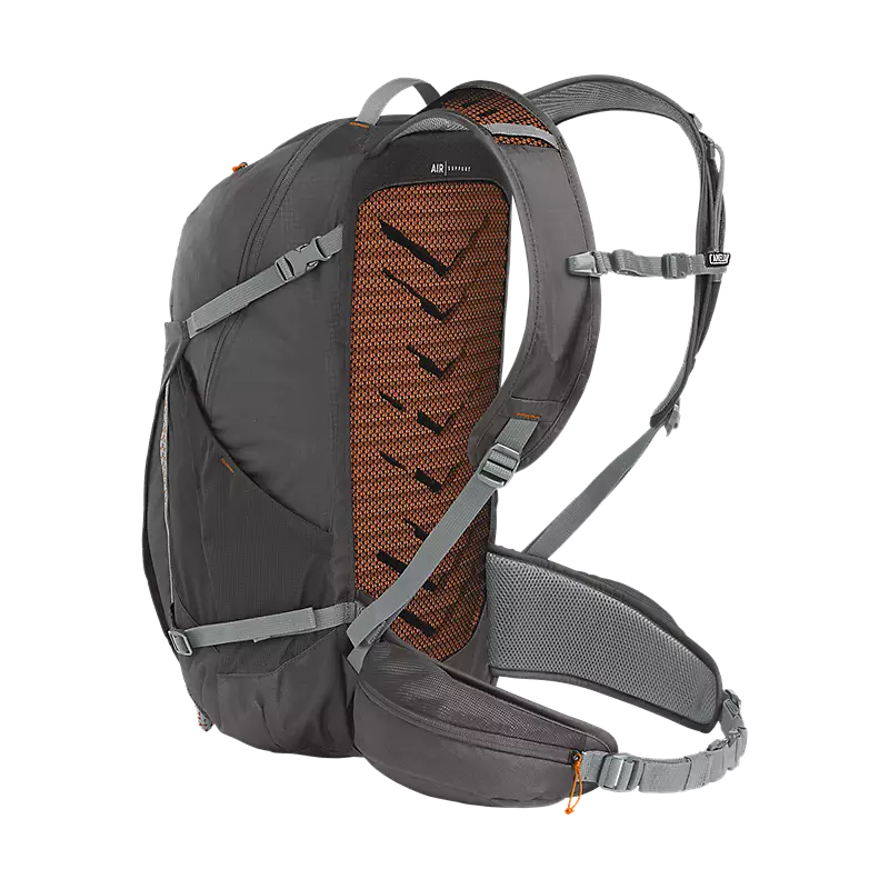 Camelbak Rim Runner™ X30 Terra Hiking Backpack
