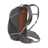 Camelbak Rim Runner™ X30 Terra Hiking Backpack