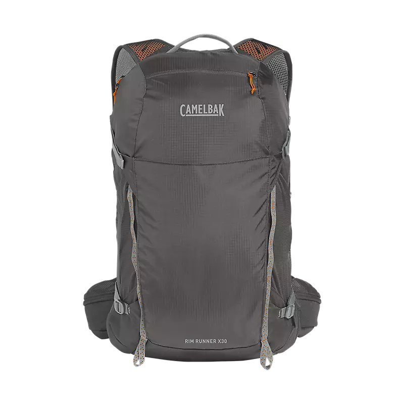 Camelbak Rim Runner™ X30 Terra Hiking Backpack