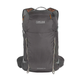 Camelbak Rim Runner™ X30 Terra Hiking Backpack