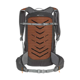 Camelbak Rim Runner™ X30 Terra Hiking Backpack