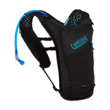 Camelbak Dart Run Vest with 1.5L Reservoir