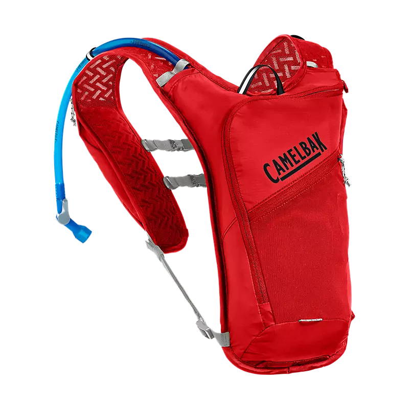 Camelbak Dart Run Vest with 1.5L Reservoir