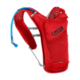Camelbak Dart Run Vest with 1.5L Reservoir