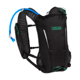 Camelbak Circuit Run Vest with Crux 1.5L Reservoir