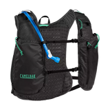 Camelbak Circuit Run Vest with Crux 1.5L Reservoir