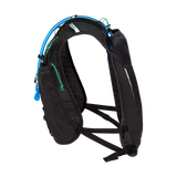 Camelbak Circuit Run Vest with Crux 1.5L Reservoir