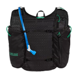 Camelbak Circuit Run Vest with Crux 1.5L Reservoir