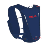 Camelbak Circuit Run Vest with Crux 1.5L Reservoir