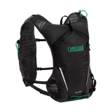 Camelbak Trail Run Vest with Two 17oz Quick Stow Flasks