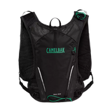 Camelbak Trail Run Vest with Two 17oz Quick Stow Flasks