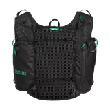 Camelbak Trail Run Vest with Two 17oz Quick Stow Flasks