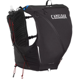 Camelbak Apex Pro Vest 12L with Two 17oz Quick Stow Flasks