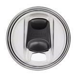 Camelbak Thrive Tumbler Lid - Size Medium