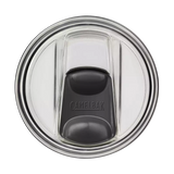 Camelbak Thrive Tumbler Lid - Size Medium
