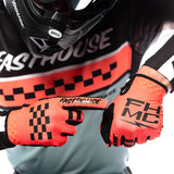 Fasthouse Elrod Formula Glove