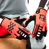 Fasthouse Elrod Formula Glove