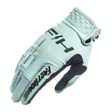 Fasthouse Elrod Nitro Glove - Oceanic Mint
