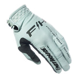 Fasthouse Elrod Nitro Glove - Oceanic Mint