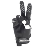 Guanto Fasthouse Elrod Torque