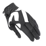 Guanto Fasthouse Elrod Torque