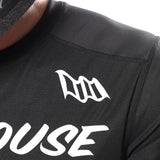 Fasthouse Elrod Torque Trikot