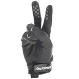 Fasthouse Elrod Xenon Glove