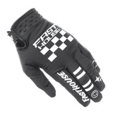 Fasthouse Elrod Xenon Glove