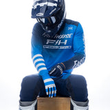 Elrod Ether Jersey
