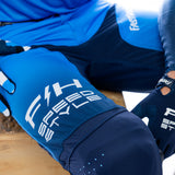 Elrod Ether Pant